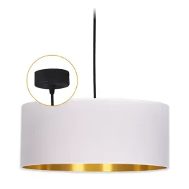 lampa-sufitowa-zwisajaca-wiszaca-na-sufit-z-kablem-w-oplocie-bialo-zlota