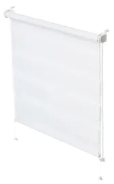 roleta-dzien-noc-biala-615-x-150-cm