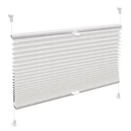 plisa-thermo-biala-50-x-150-cm
