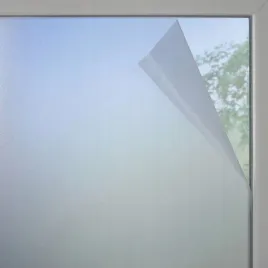 folia-okienna-statyczna-mleczna-90-x-200-cm