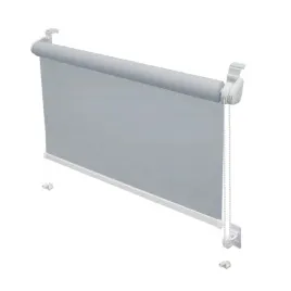 roleta-strukturalna-popiel-615-x-160-cm