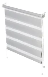 roleta-dzien-noc-szara-615-x-150-cm