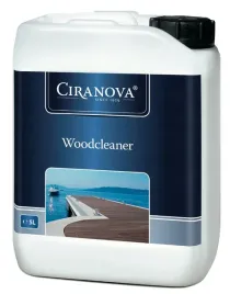 ciranova-woodcleaner-do-mycia-tarasow-mebli-5-l