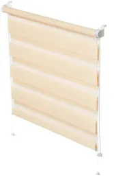 roleta-dzien-noc-bezowa-86-x-150-cm