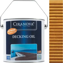 ciranova-olej-tarasow-decking-oil-dab-jasny-25l