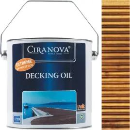 ciranova-olej-tarasow-decking-oil-dab-ciemny-25l