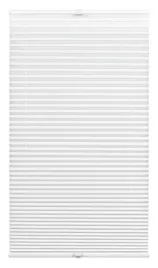 plisa-concept-biala-roleta-plisowana-100-x-130-cm