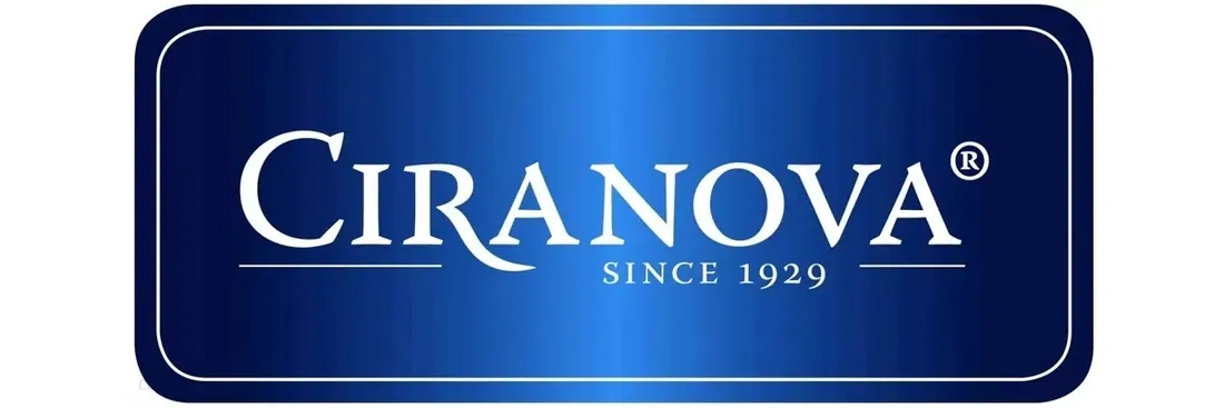 ciranova-flooring-soap-mydlo-do-podlog-biale-075l