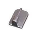 uchwyt-samoprzylepny-do-zazdrostek-srebrny