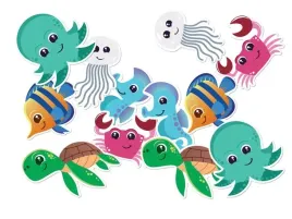 dekoracja-papierowa-podwodny-swiat-12-szt-urodziny