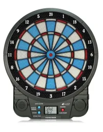dart-elektroniczny-do-gry-echowell-ac-100