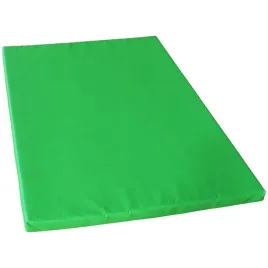 materac-gimnastyczny-master-comfort-150-x-100-cm
