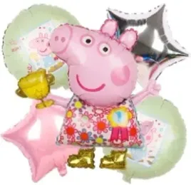 zestaw-5-poteznych-balonow-balon-swinka-peppa