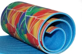 mata-do-cwiczen-yoga-joga-fitness-karimata-master