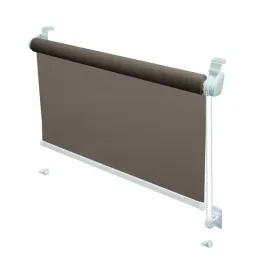 roleta-gladka-pastowana-braz-38-x-150-cm