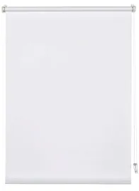 roleta-uni-z-uchwytem-naokiennym-55-x-150-cm