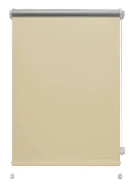 roleta-thermo-zaciemniajaca-57-x-150-cm