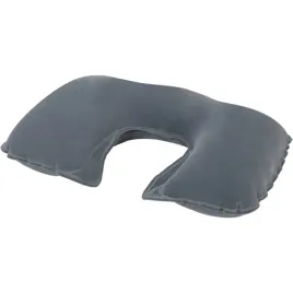 dmuchany-podrozny-zaglowek-jilong-45-x-28-cm