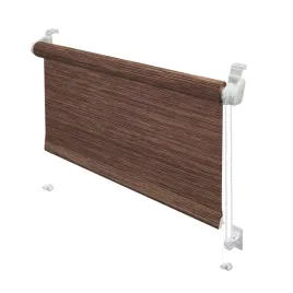 roleta-typu-bambus-braz-615-x-150-cm