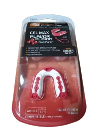 bokserski-ochraniacz-na-szczeke-shock-doctor