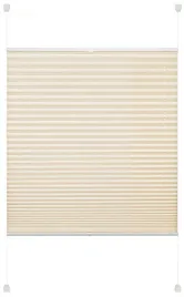 plisa-easyfix-pia-bez-roleta-plisowana-75x130-cm