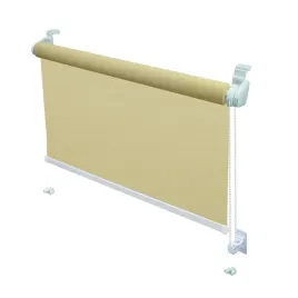 roleta-gladka-pastowana-natur-97-x-150-cm
