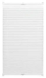 plisa-2bs-biala-roleta-plisowana-75-x-130-cm