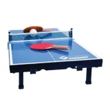 zestaw-do-ping-ponga-mini-stol-schildkrot