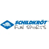 zestaw-do-ping-ponga-mini-stol-schildkrot-waga-1-5-kg