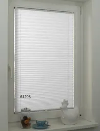 plisa-na-wymiar-61-70-x-220-cm-tkanina-krepa