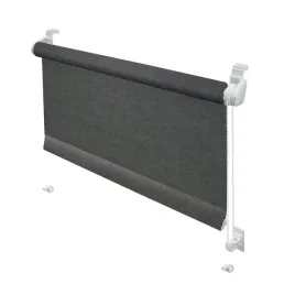 roleta-struktura-typu-melanz-grafit-80-x-150-cm