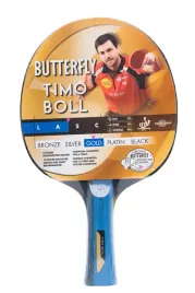 paletka-tenis-stolowy-butterfly-timo-boll-gold