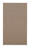 plisa-2bs-mocca-85-x-130-cm