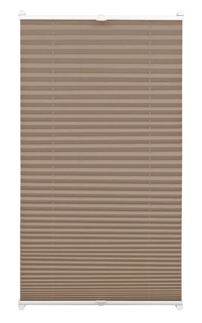 plisa-2bs-mocca-85-x-130-cm-stan-nowy