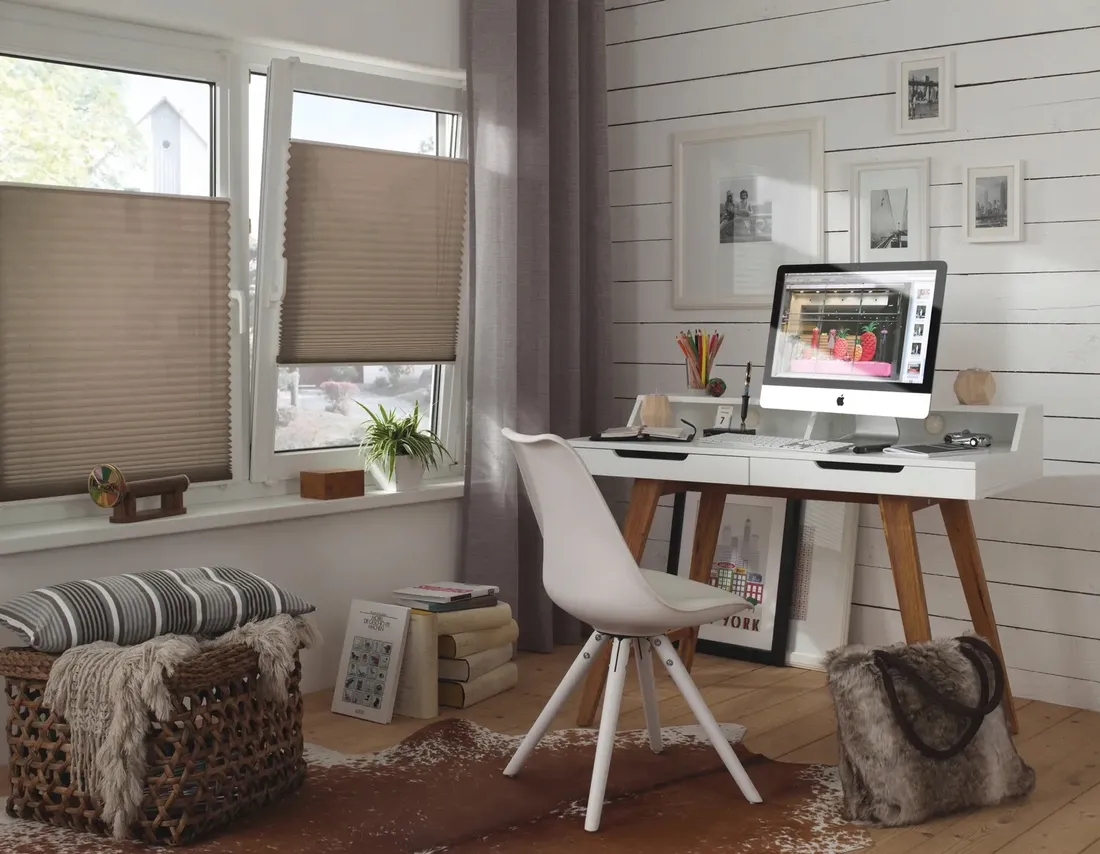 plisa-2bs-mocca-85-x-130-cm