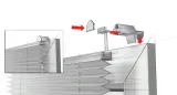 plisa-2bs-mocca-85-x-130-cm-dlugosc-130-cm