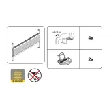plisa-2bs-mocca-85-x-130-cm-typ-montazu-bezinwazyjny