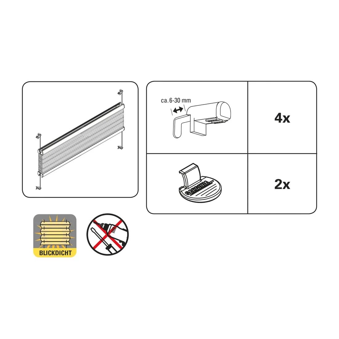 plisa-2bs-mocca-85-x-130-cm