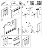 plisa-2bs-mocca-85-x-130-cm-kolor-odcienie-brazowego