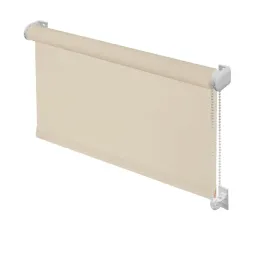 roleta-scienna-gladka-pastowana-krem-210-x-170-cm