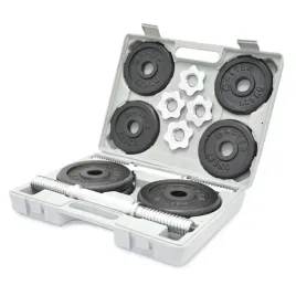 zestaw-hantli-zeliwnych-10-kg-x2-master-w-walizce