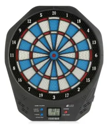 dart-elektroniczna-tarcza-do-gry-w-rzutki-lotki