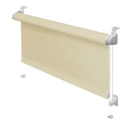 roleta-gladka-jasny-bez-97-x-150-cm