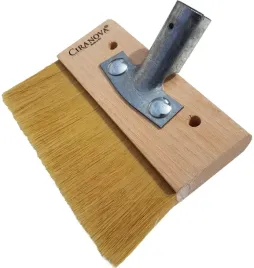 profesjonalna-szczotka-do-olejowania-tarasu-150-mm