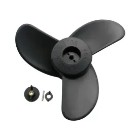 smiglo-do-silnika-zaburtowego-master-66-lbs