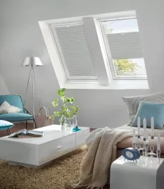 plisa-dachowa-gc2-na-wymiar-velux-uk10