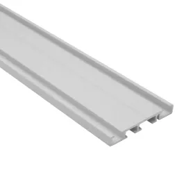 szyna-sufitowa-aluminiowa-slim-2-tory-biala-250-cm