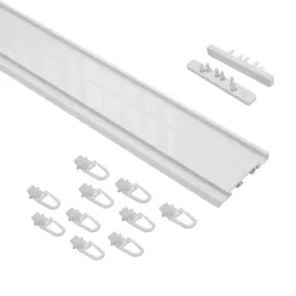 szyna-kompletna-aluminiowa-slim-2-tory-biala-250cm