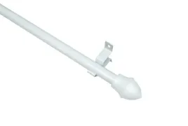 pret-do-zazdrostek-bialy-85-135-cm