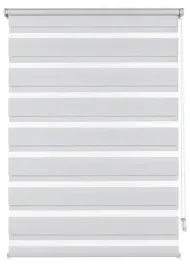 roleta-dzien-noc-biala-65-x-150-cm